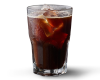 ICE AMERİCANO