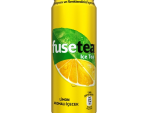 FUSE TEA