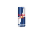 REDBULL