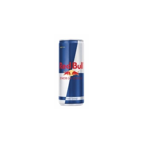 REDBULL