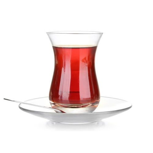 BARDAK ÇAY
